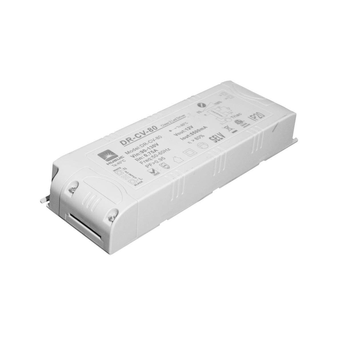 供应60WDALI调光电源 DALI数字可寻址电源 DALI恒压电源 CE TUV