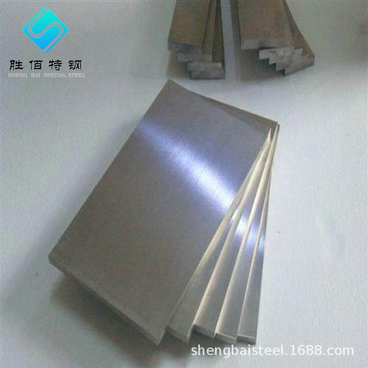 tc4tc21钛合金板材ta1ta2工业纯钛板厚度14/15/16/18/20/22/3mm