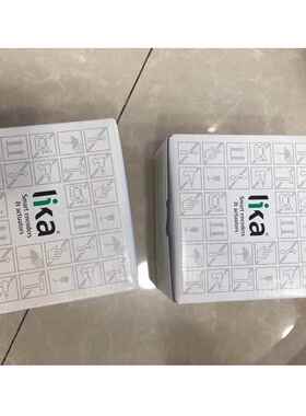 Lika莱卡读数头SME51-Y-2-I100-I-L3-C编码器意大利原装进口件