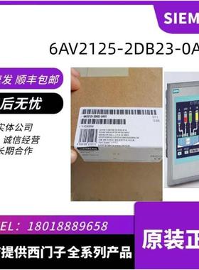 4gb52-//4lb02模块/4fb01/4fb52-现/0ab04mb024gb01et200 6es7135