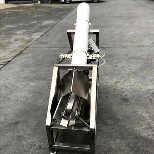 椰子取汁水机IUF厂 切椰子机青椰机椰子设备源头家直取销