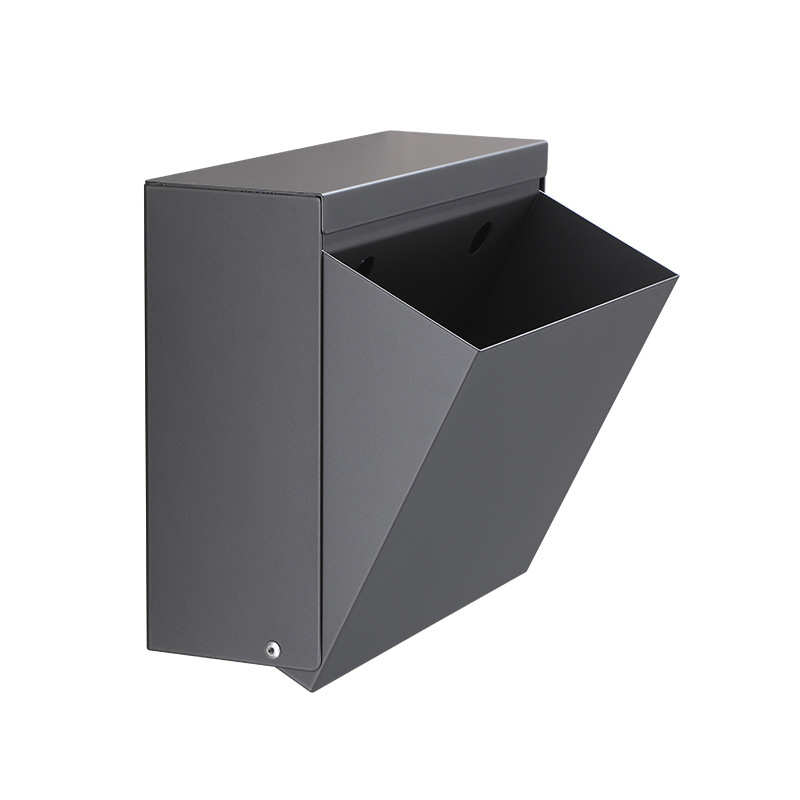 卫生间厕纸盒卫生纸草纸盒防水厕纸放置盒置物架厕所纸巾盒免打孔