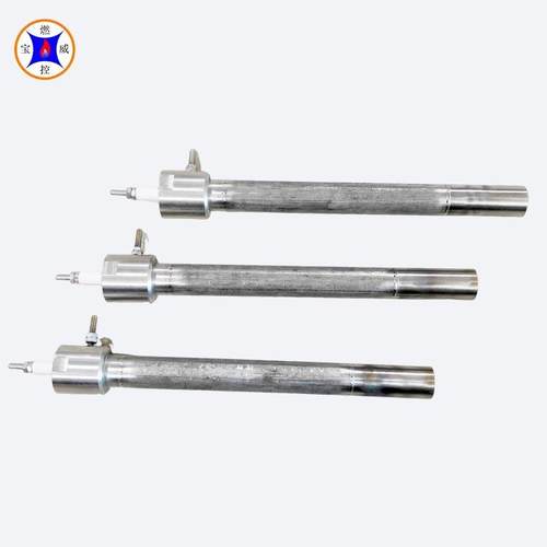 宝威燃 BWD 点火杆，瞬时BWDH耐1高温 00H控℃