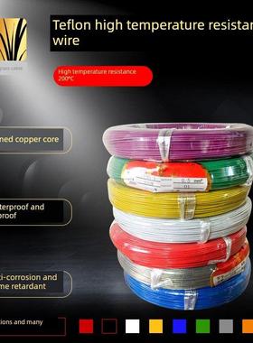 Af200接地感应线圈0.5/0.75/2.5/4/6/10平方米