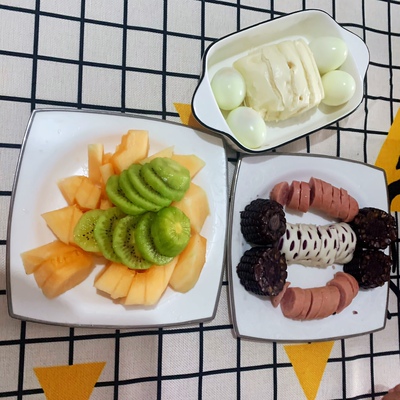 松下蒸烤箱JK180怎么样内幕分析,质量究竟好还是差呢?