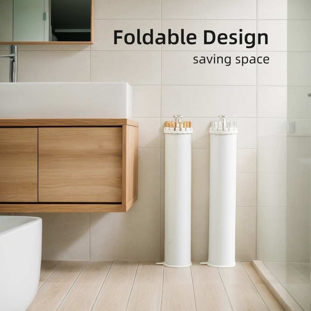 跨境章鱼晾衣架阳台室内落地杆折叠晾晒架晒衣服架子八爪鱼挂衣架