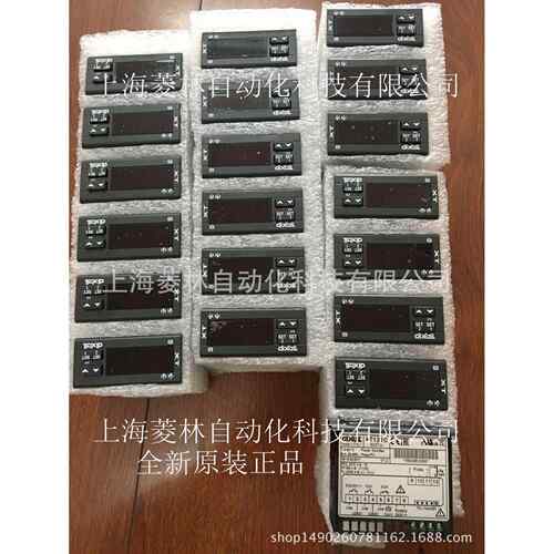 *小精灵DIXELL IC121CX-11200 IC121CX-11102 IC121CX-10210