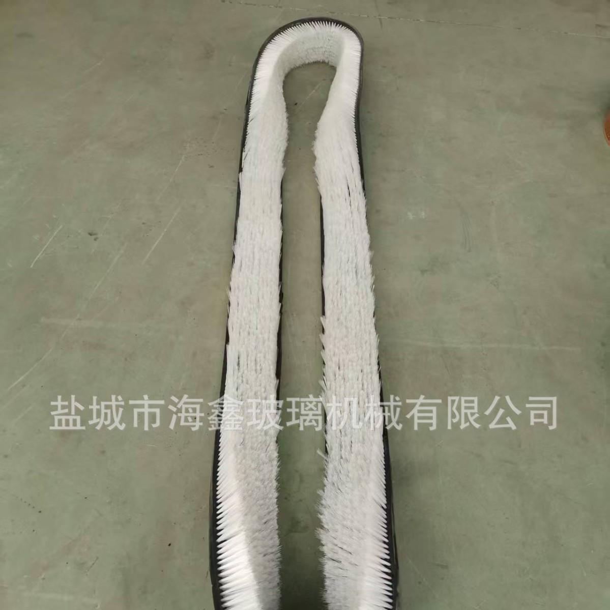 玻璃打砂机扫砂带玻璃喷砂机扫砂带玻璃打砂机整体扫砂带