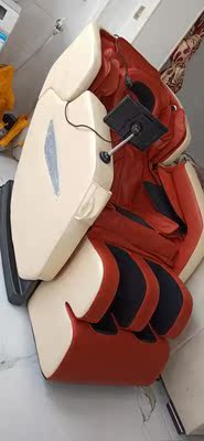 松典按摩椅怎么样讲一讲实情内幕感受