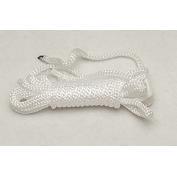 高档智丽雅用配件餐胶条擦拭布双面擦套强形磁方玻璃神器橡胶刮百