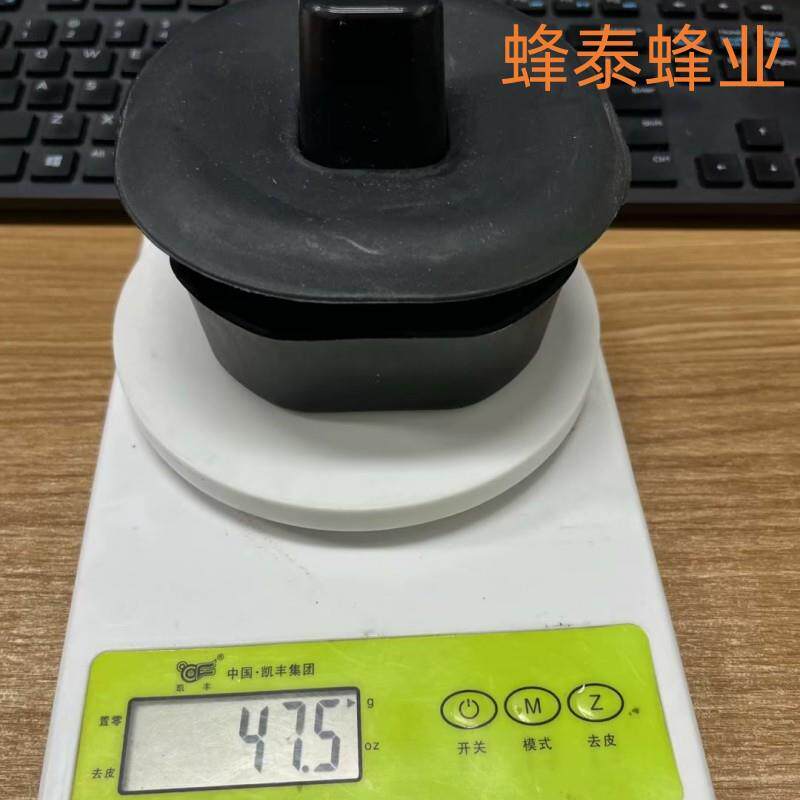 蜜蜂垫脚防水户外蜂箱水槽底座工具养蜂蚂蚁防支架蜂场蜂箱蚁防脚