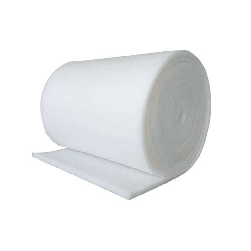 厂家现货无纺布初效空气过滤棉风机口空调防尘初效过滤棉批发,家装主材,活性炭/竹炭包,淘宝优惠券,粉丝福利购,淘宝优惠卷