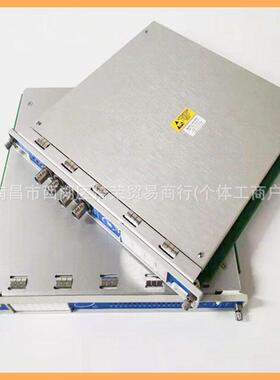 Bently3500/61-01-00前卡：163179-02后卡136711-02