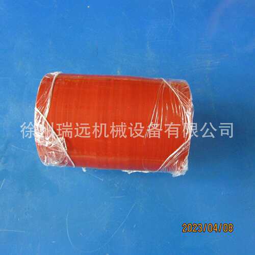 供应LW1200KN装载机配件253205290-LW1210A.1.2-15套管