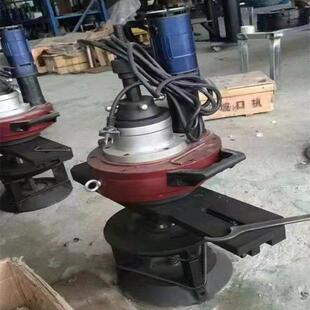 管子坡口倒角机锅炉管道坡口 管道坡口机便携式 ISY 351电动内账式
