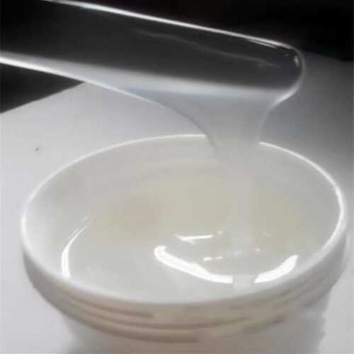 硅胶手感油墨 可用于硅胶、PU、TPU   硅胶手感油 超滑手感油