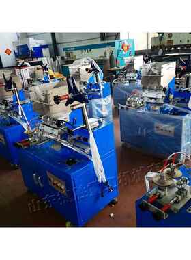 一PVE性装子包装机 自动计数塑膜包设备次 筷单双面彩印筷子纸装