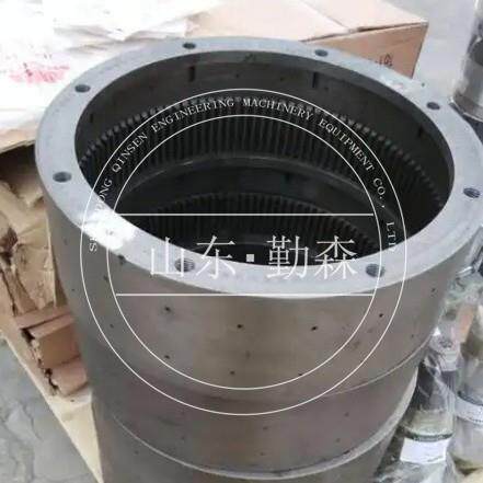 推土机配件各种型号齐全D31A-20外轮99齿120-22-31132