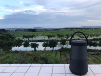 体验感觉上bose和jbl音响哪个好？哪个音响更佳？