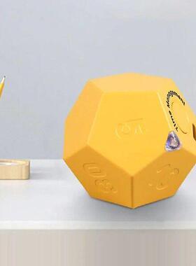 Productivity Cube Timer 1/3/5/10/15/20/25/30/45/60/90