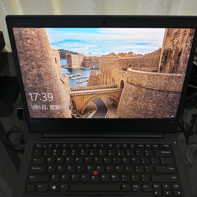 ThinkPad E490 2UCD英特尔酷睿i5怎么样?多少人被坑是真假?