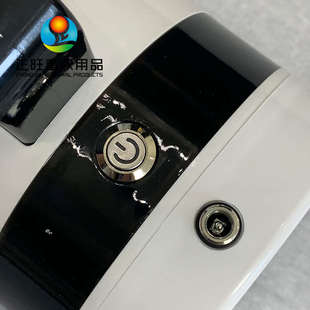 恒温采精杯大容量猪牛羊冻精液解冻杯车家电热恒温充电精液储存杯