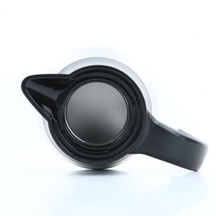 旅4行车载电热壶车载壶1水2V21000V通加用热100度轿车货车用烧水