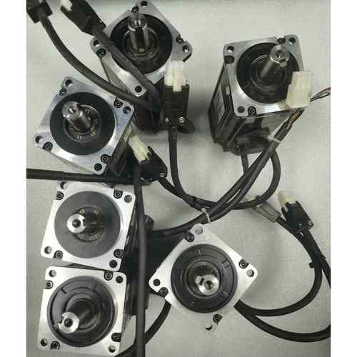 CC-M3H04，正常拆机，实