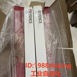 KEYENCE R72H R88H 安全光栅 R64H R88 R60H 基恩士GL R80H