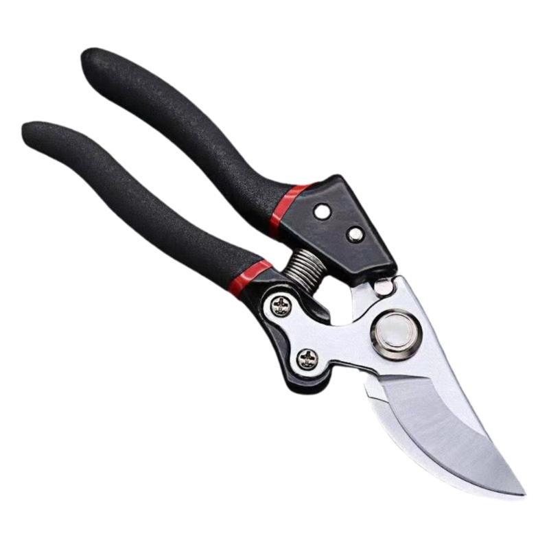 剪枝果树修枝剪刀园艺园林剪刀