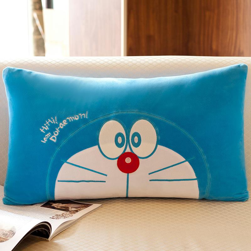 高档大号毛绒玩具生枕抱睡觉专女用长条枕头公仔床上布娃生日娃礼