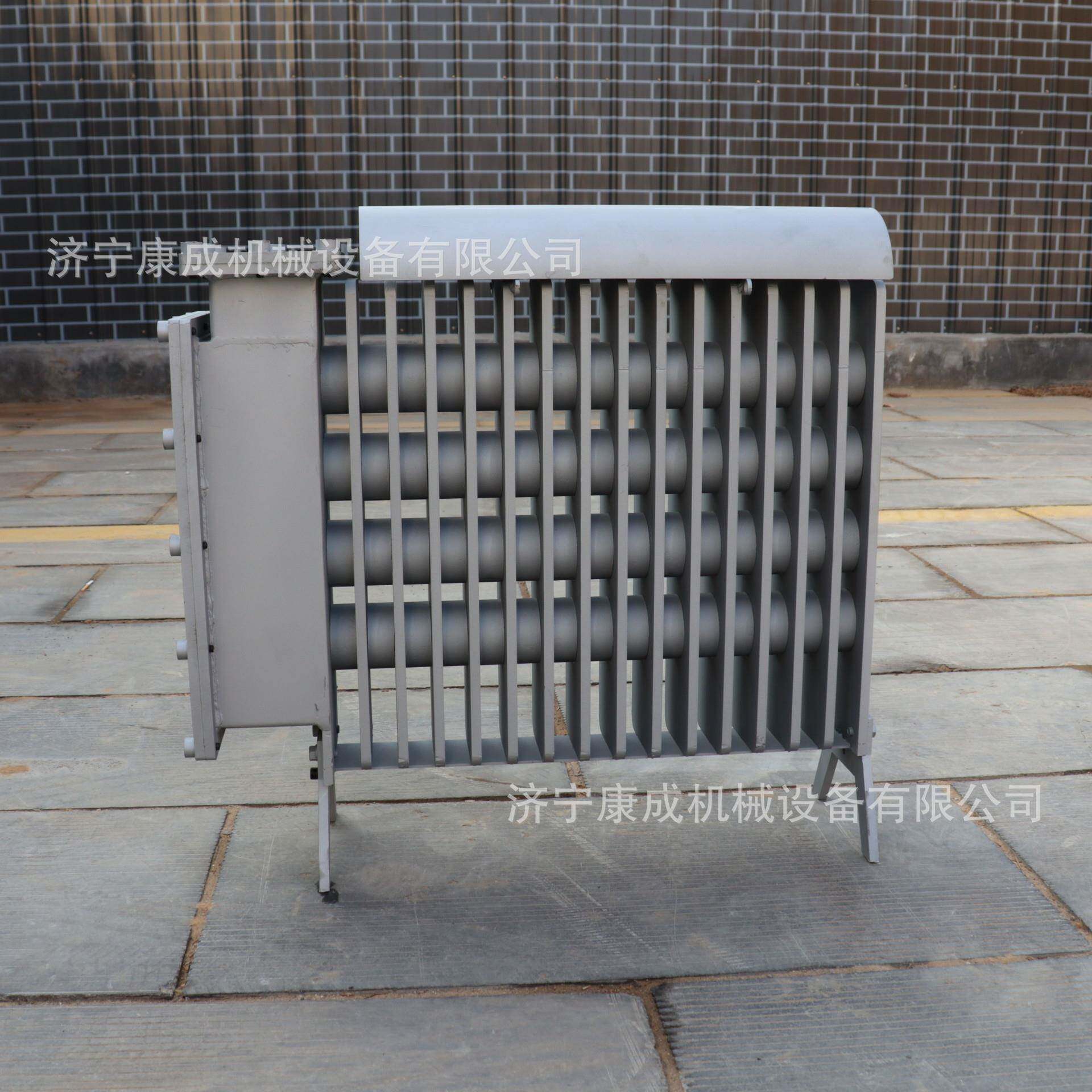 煤矿电热取暖器井下用隔爆兼增安型防爆油汀取暖器厂家现货