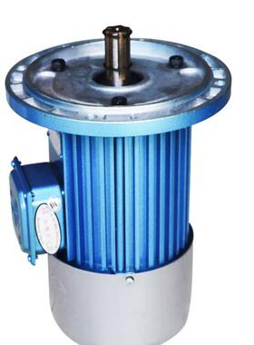 总厂电机YSE90L-41.5KW软启动电机00LD轮YSE100L-42.2KW