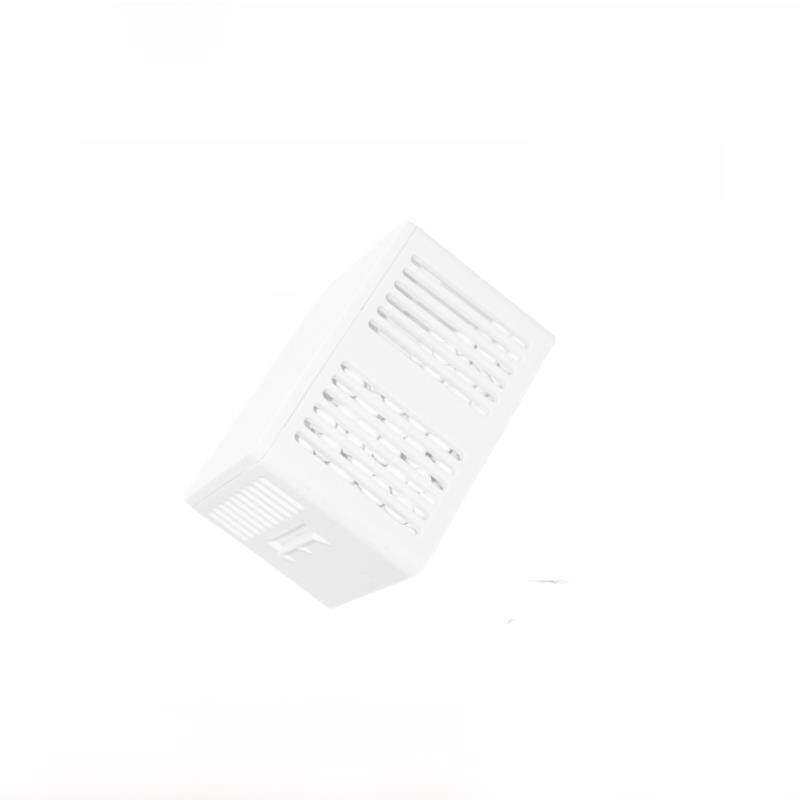 【原装】石头扫拖机器人配件P20Pro/G20SU/G30除臭模块银离子模块