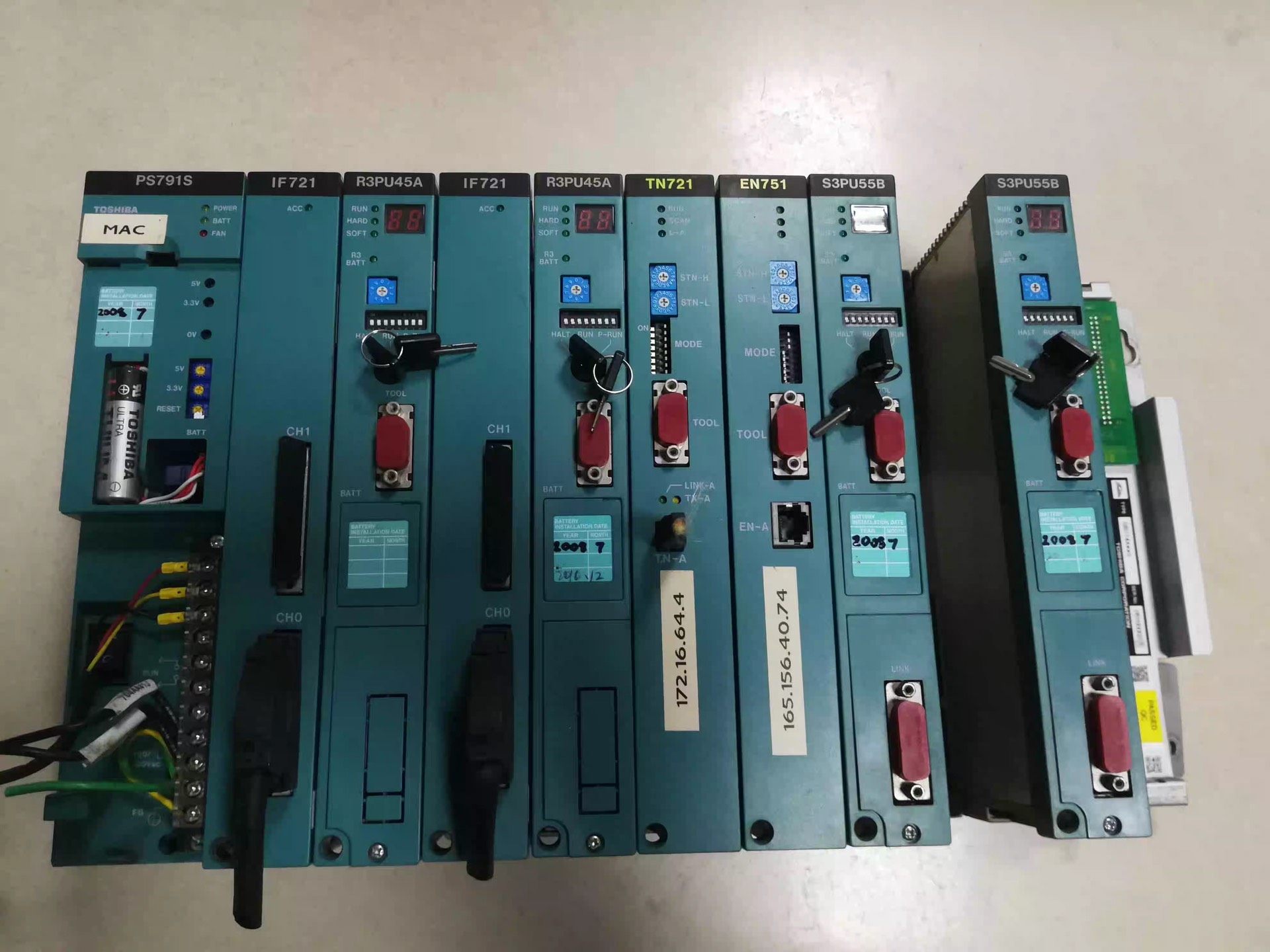 TOSHIBA东芝PS791S模块GPS791S*S现货 议