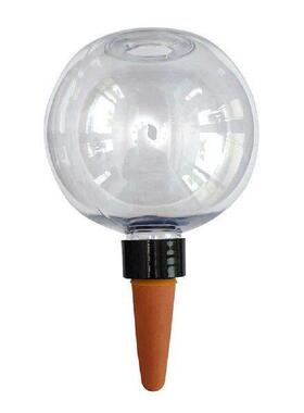 Self Watering Globes Drip Irrigation System Self Watering