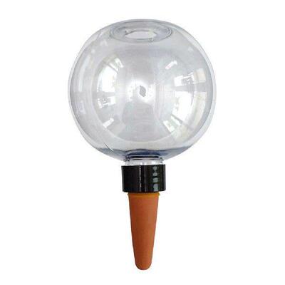 Self Watering Globes Drip Irrigation System Self Watering