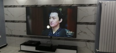 说说看峰米4K激光电视机怎么样?哪么贵,能用十年吗?