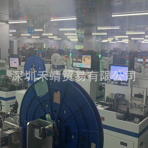MCP4152-502E/SN原装微芯microchip数字电位计芯片SOP8