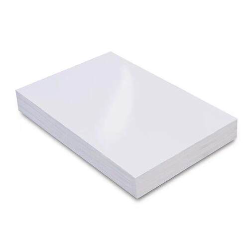 量版装6寸相纸A5照片5寸7寸10寸相片a4喷墨A3打印4R 180g200g230g