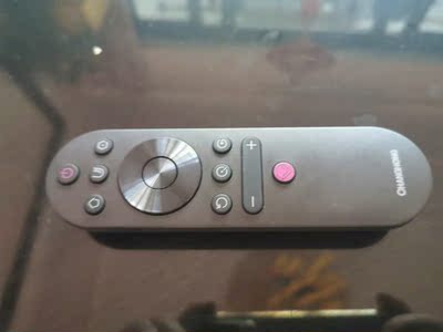 客观分析电视长虹55A4U和创维55M7S哪个好,差别大不大?