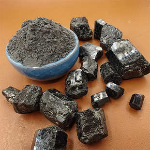 净水 电气石颗粒填充枕头玛颗粒汗 用蒸琳质厂家柱状托批发坐垫