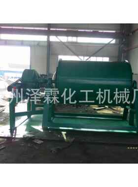 供应100L球磨 QM机 小型磨磨球机不锈钢卧式球机