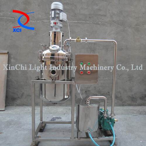 供应各种型号的真空脱气机 实验室脱气机