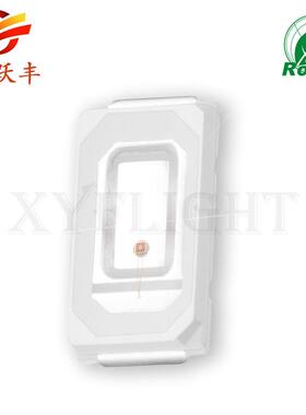 led贴片5730蓝色灯珠 0.2W 0.5W 大量供应 厂家现货供应