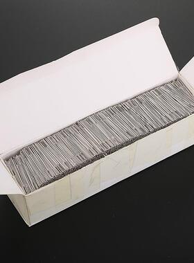 ?手工D2IY十绣工具十字绣针穿线十字绣通针用字2#24#26#F$p^l#g^