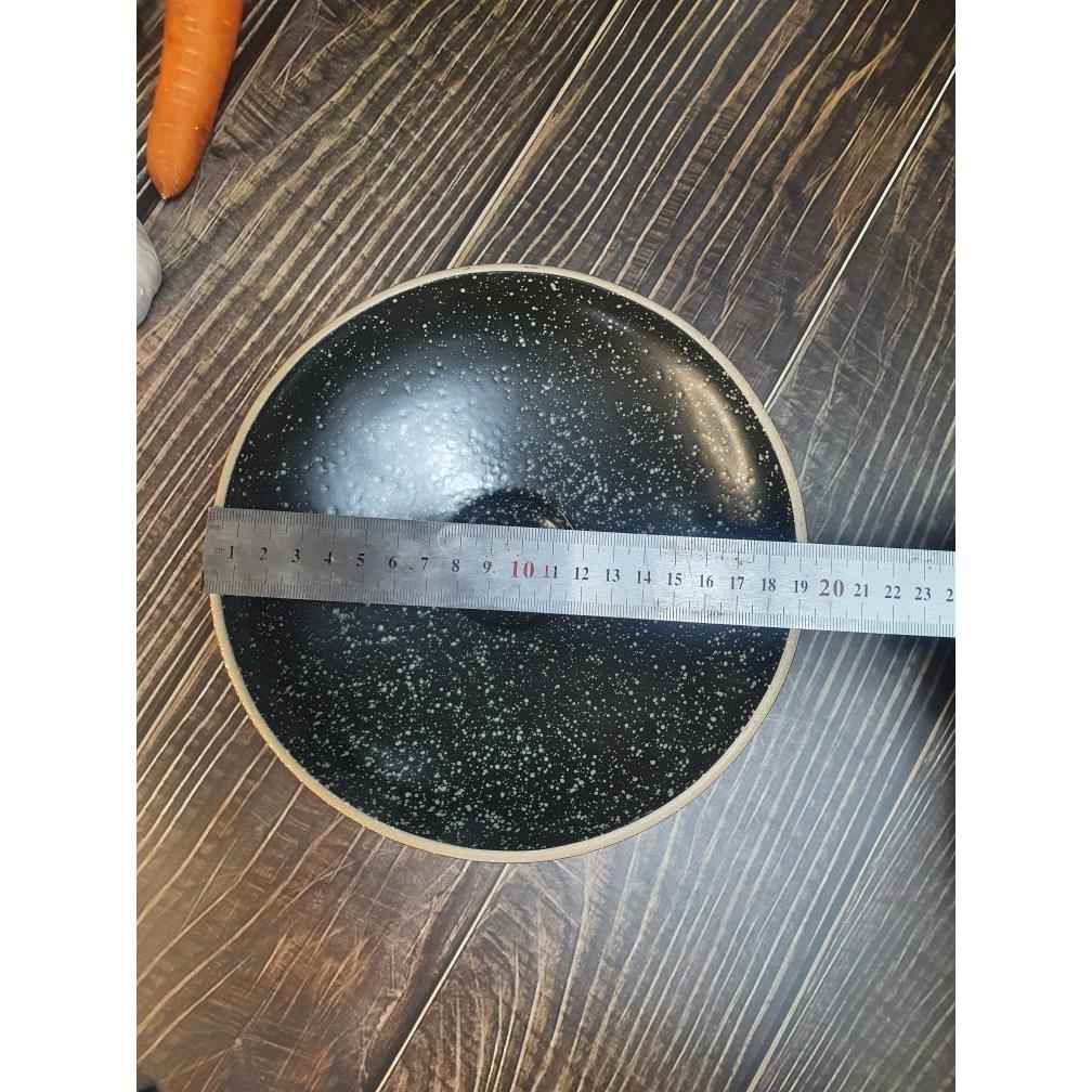 ,麦饭石盖子汤锅盖子养生煲盖子