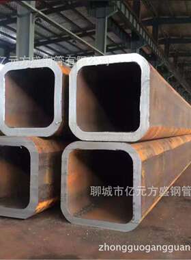 厂家专业生产无缝直缝X42/X46/X52/X56/X60/X65/X70/X80/管线钢管