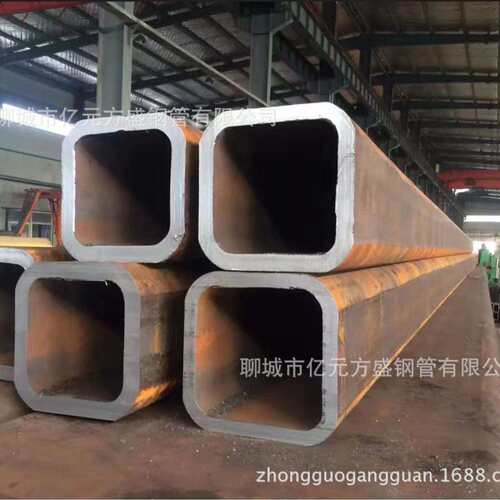 厂家专业生产无缝直缝X42/X46/X52/X56/X60/X65/X70/X80/管线钢管