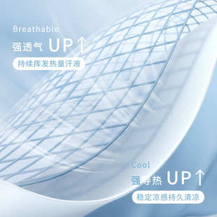 一片式 新款 防滑盖布巾凉席坐垫子罩套 冰丝沙发巾2025夏季 简约风格